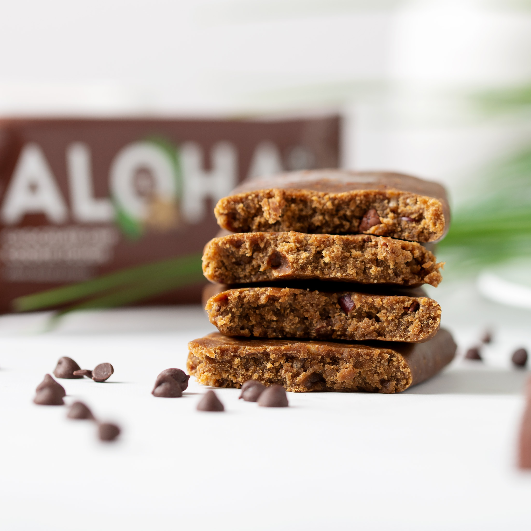 aloha-review-these-are-our-favorite-flavors-the-fascination