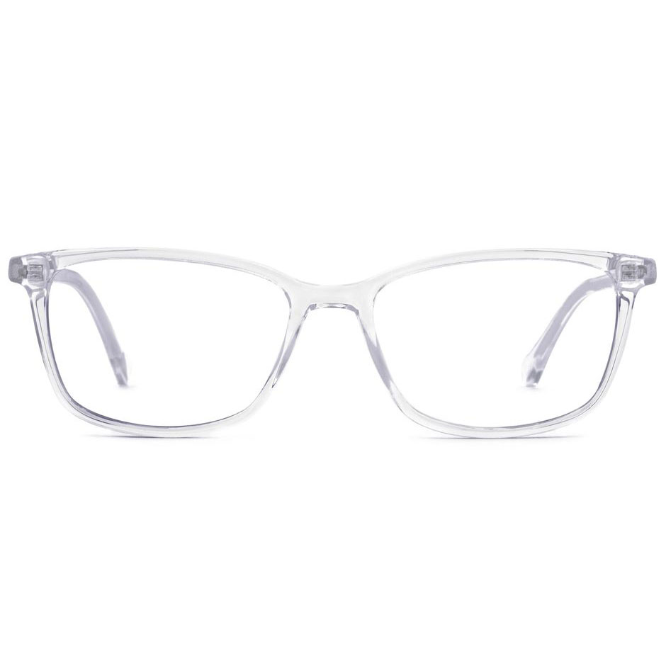 felix gray unisex faraday optical glasses
