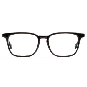 felix gray unisex nash optical glasses