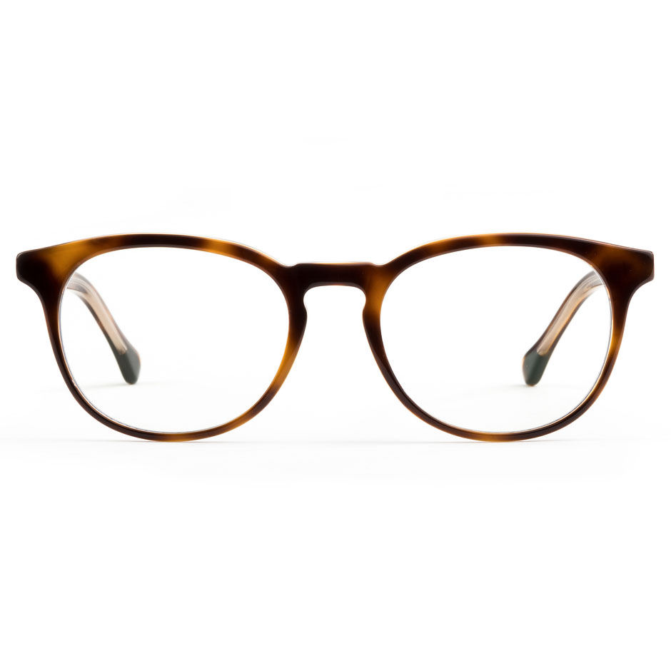 felix gray unisex roebling optical glasses