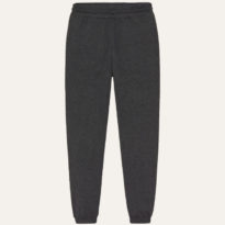Girlfriend-Collective-R R-Jogger-1