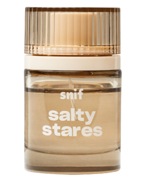salty stares product shot