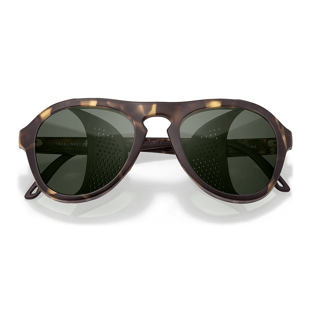 sunski treeline polarized glasses