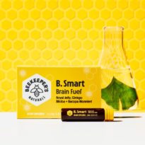 beekeepers-b-smart-elixir