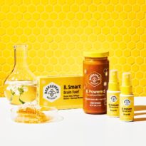 beekeepersnaturals-hive-pharmacy-updated-packagaing