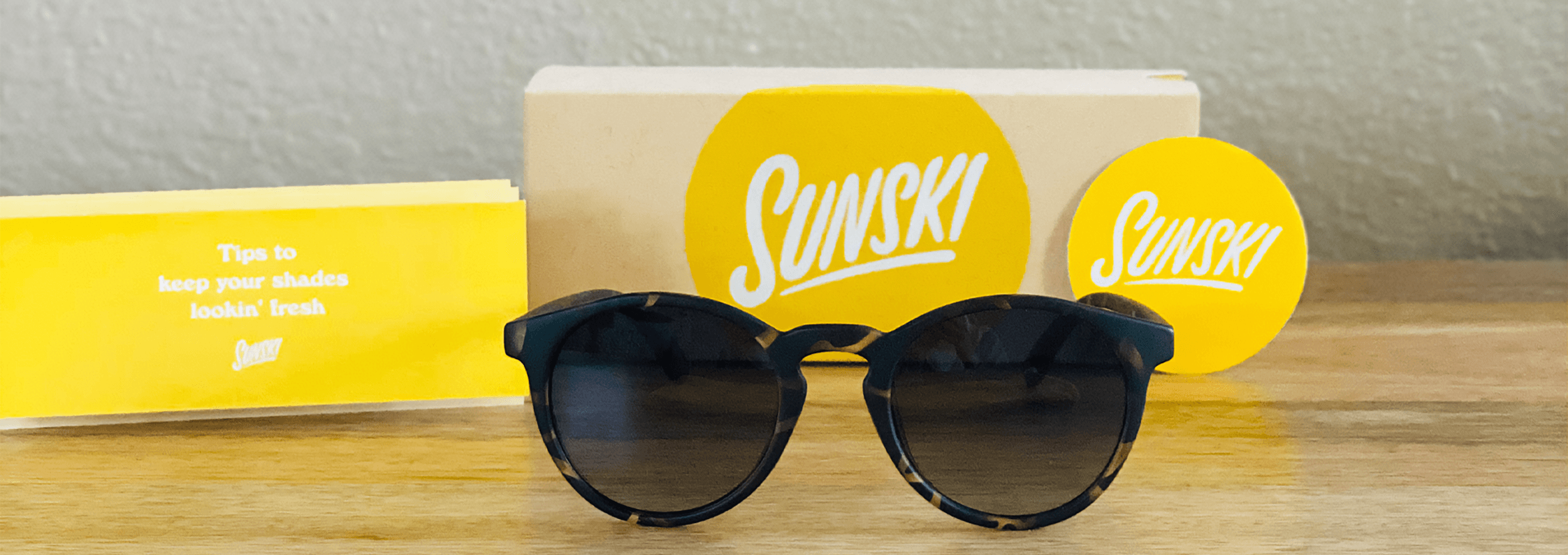 sun ski sunglasses