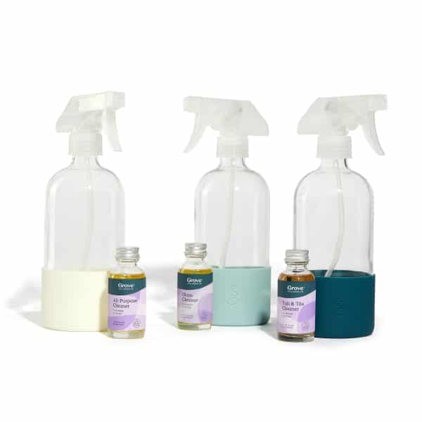 cleaning-essentials-grove-collaborative-pack