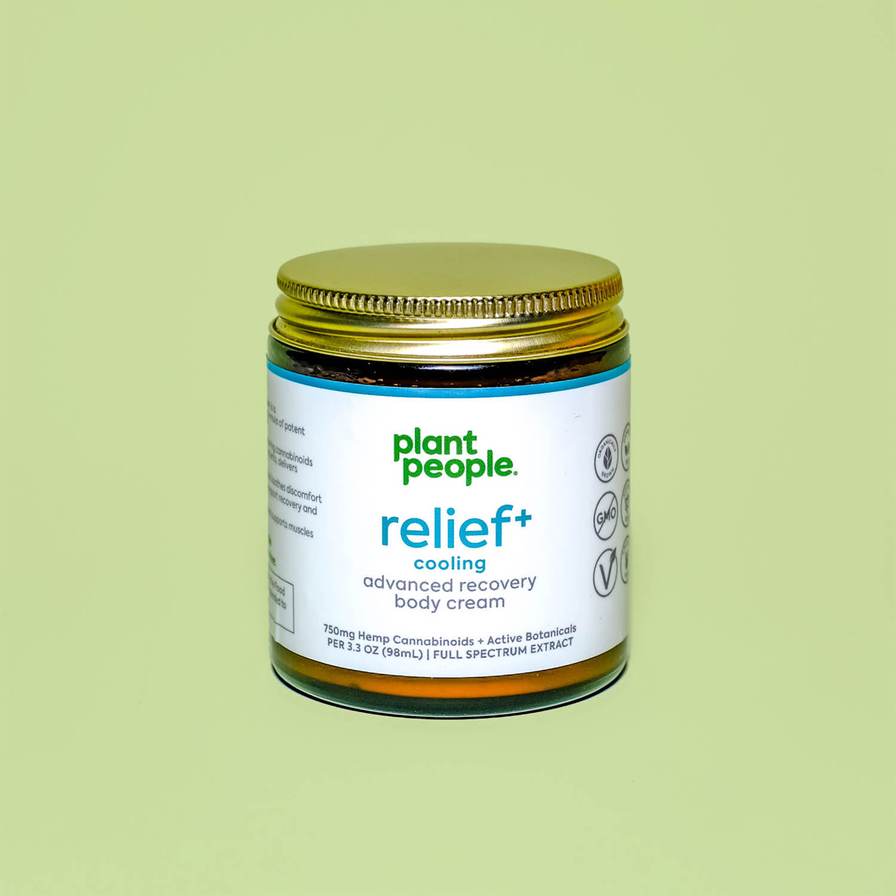 Relief+-Cooling-Body-Cream