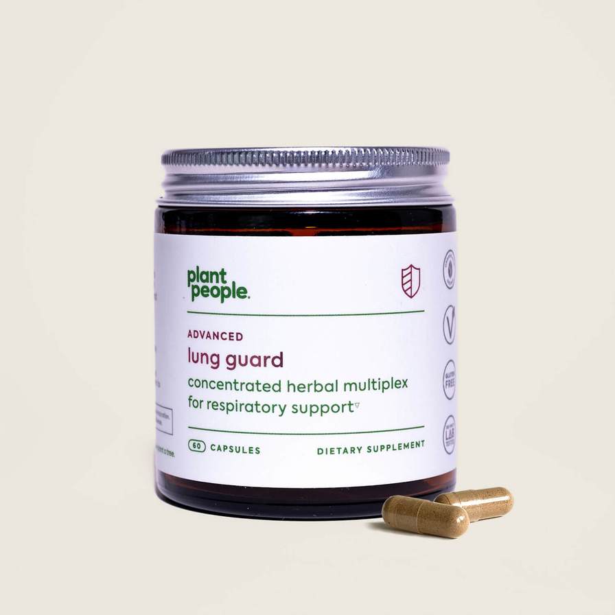 lung-guard-capsules-plant-people