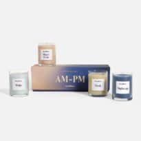 brooklinen-candle-am-to-pm-set
