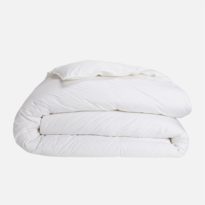 brooklinen-down-alternative-comforter