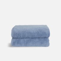 super-plush-bath-towel-bundle
