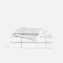 luxe-windowpane-core-sheet-set-brooklinen