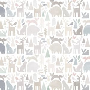 minted-modern-forest-wall-mural-tile