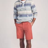 all-day-shorts-faherty