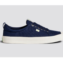 oca-low-navy-blue-canvas-sneaker-cariuma