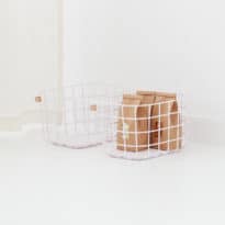 Open-Spaces-Baskets-medium-set-of-2