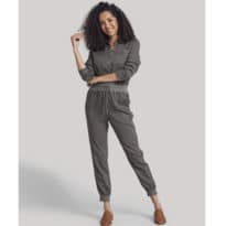 arlie-day-jumpsuit-faherty