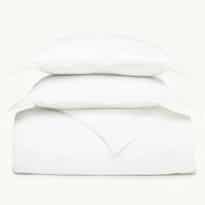 Luxe-duvet-set-boll-and-branch