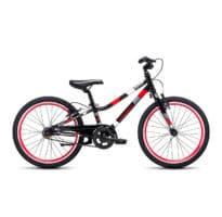 20-inch-bike-small-ethos-black-red-pdp-1-70d76618-744e-4902-811e-2bd8a5ebfb40-1920x