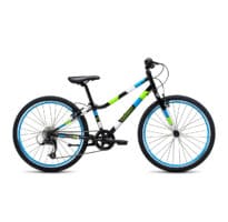 24-inch-bike-ethos-black-blue-green-pdp-1-62f27c51-cb66-4e16-9dd6-dca8254918d7-1920x