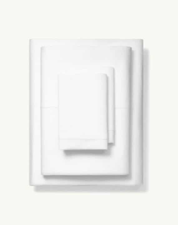 Boll & Branch Review — Organic Cotton Sheets Tested by Experts