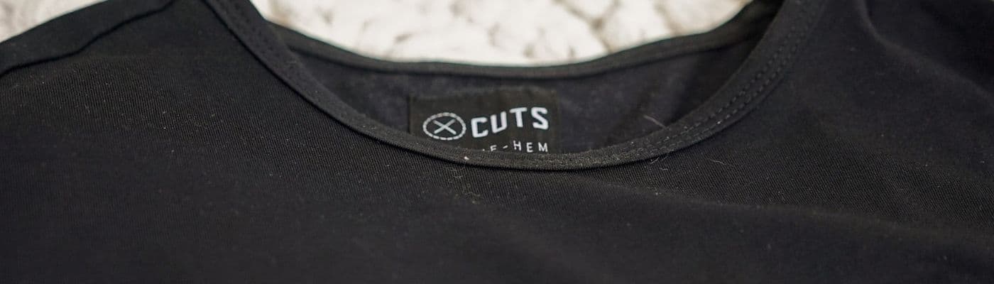 Cuts Clothing Review Durability Meets Comfort The Fascination Edit