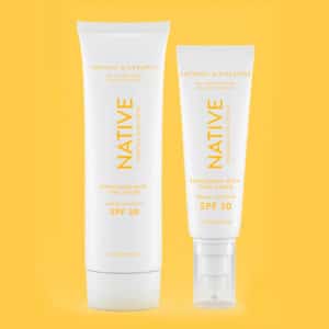 native-coconut-pineapple-sunscreen-pack