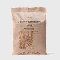 original-ramen-noodles-offer