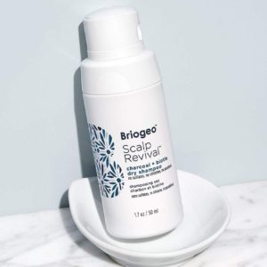 briogeo-charcoal-biotin-dry-shampoo