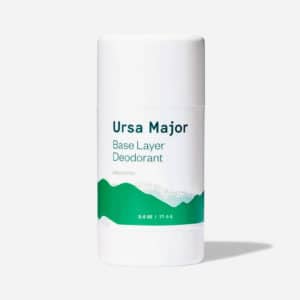 ursa-major-base-layer-deodorant