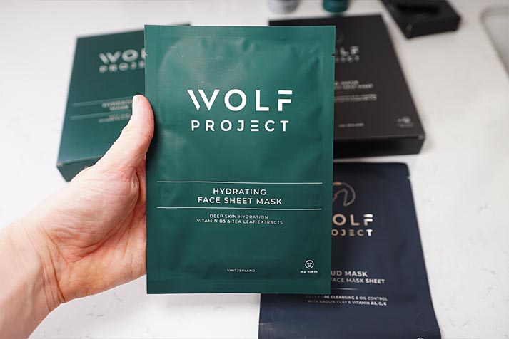 wolf-project-face-mask-review-men-s-skincare-the-fascination-edit