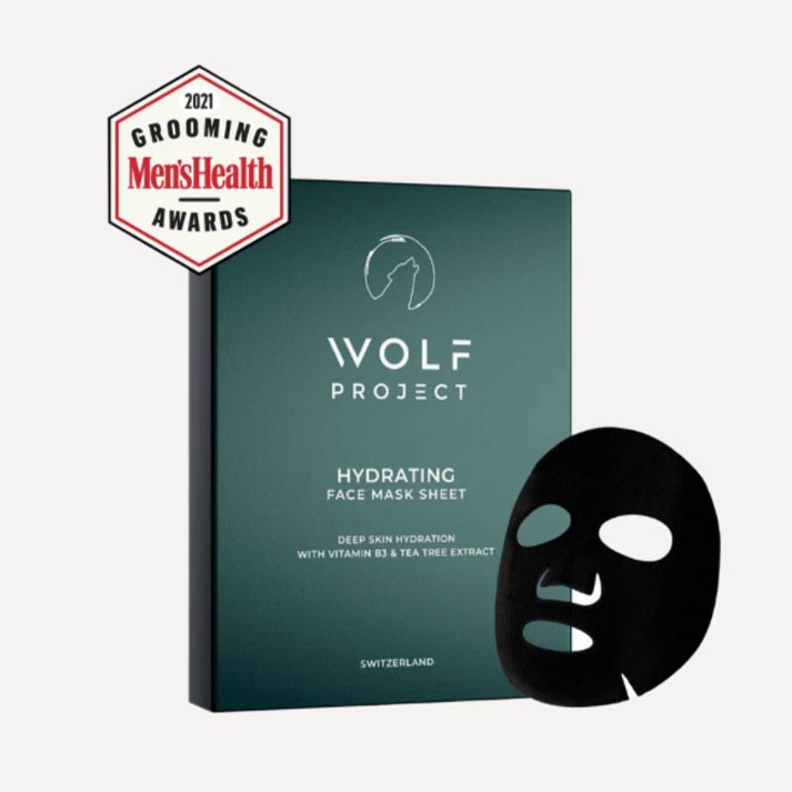 wolf-project-face-mask-review-men-s-skincare-the-fascination-edit