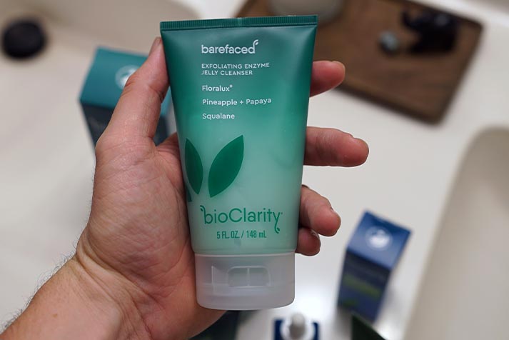 bioClarity-Barefaced-Bottle