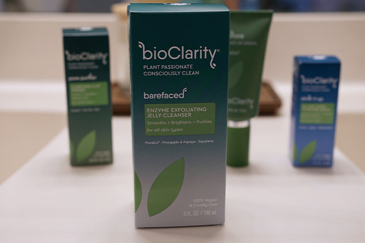 bioClarity-Barefaced-Box