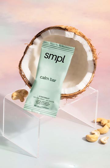 SMPL-Calm-Bar-Vert3